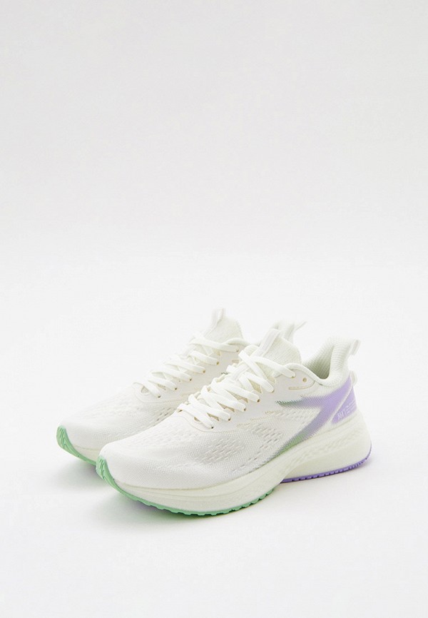 361 Кроссовки - Sport shoes - фото 3