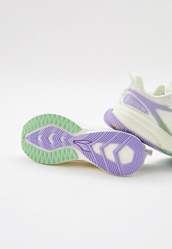 361 Кроссовки - Sport shoes - фото 5