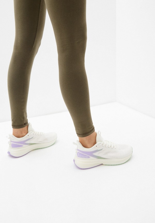 361 Кроссовки - Sport shoes - фото 6