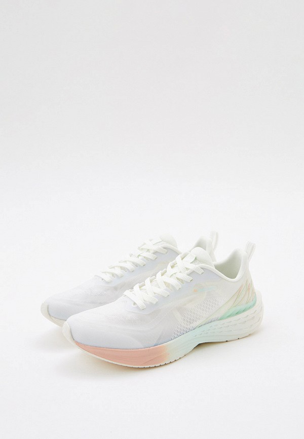 361 Кроссовки - Sport shoes - фото 3