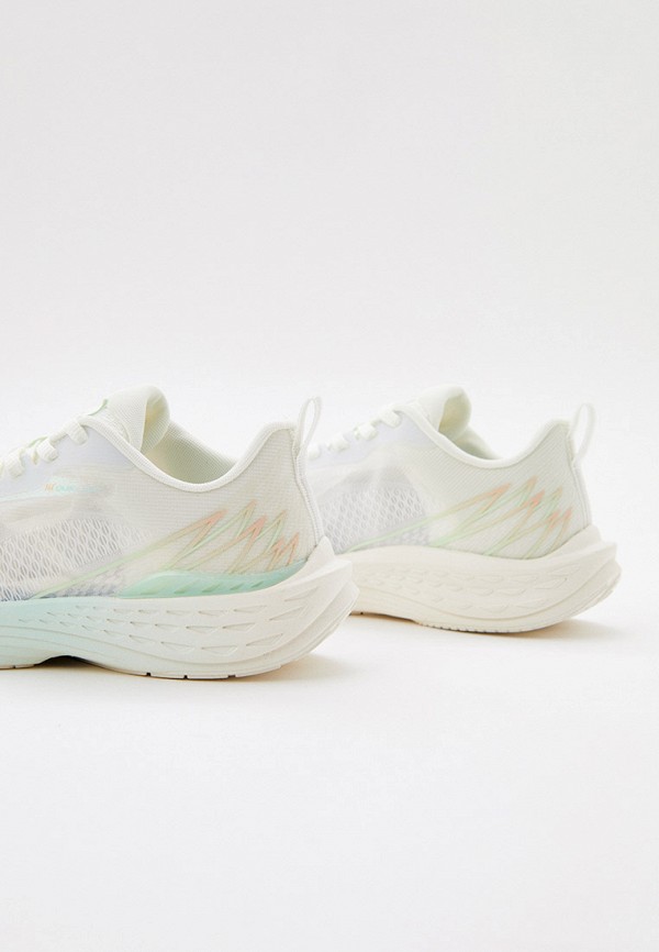 361 Кроссовки - Sport shoes - фото 4