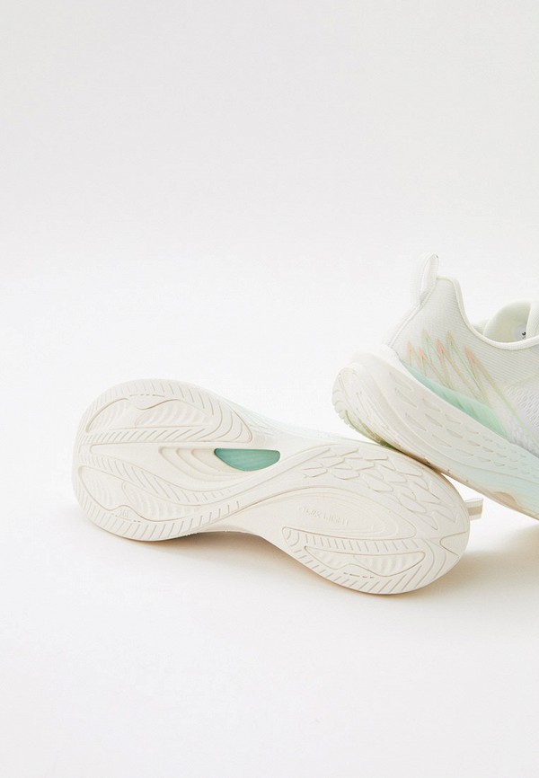 361 Кроссовки - Sport shoes - фото 5