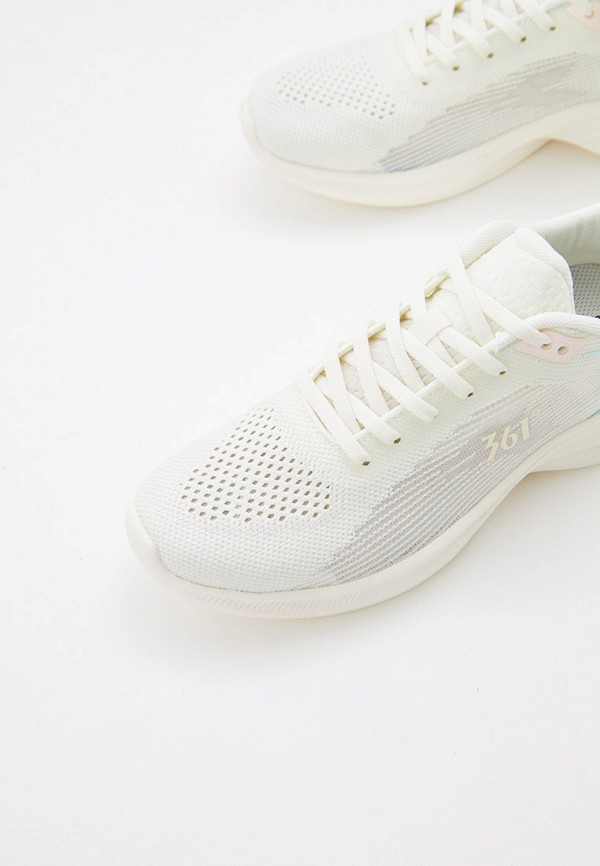 361 Кроссовки - Sport shoes - фото 2