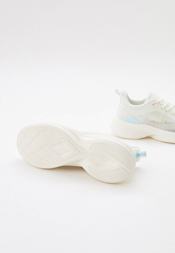 361 Кроссовки - Sport shoes - фото 5