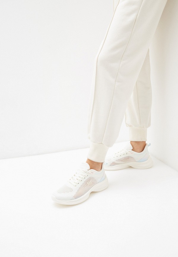 361 Кроссовки - Sport shoes - фото 6