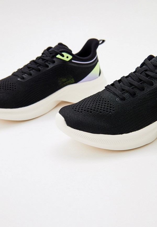 361 Кроссовки - Sport shoes - фото 2