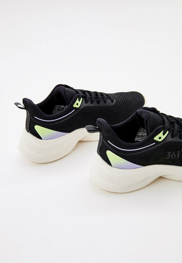 361 Кроссовки - Sport shoes - фото 4