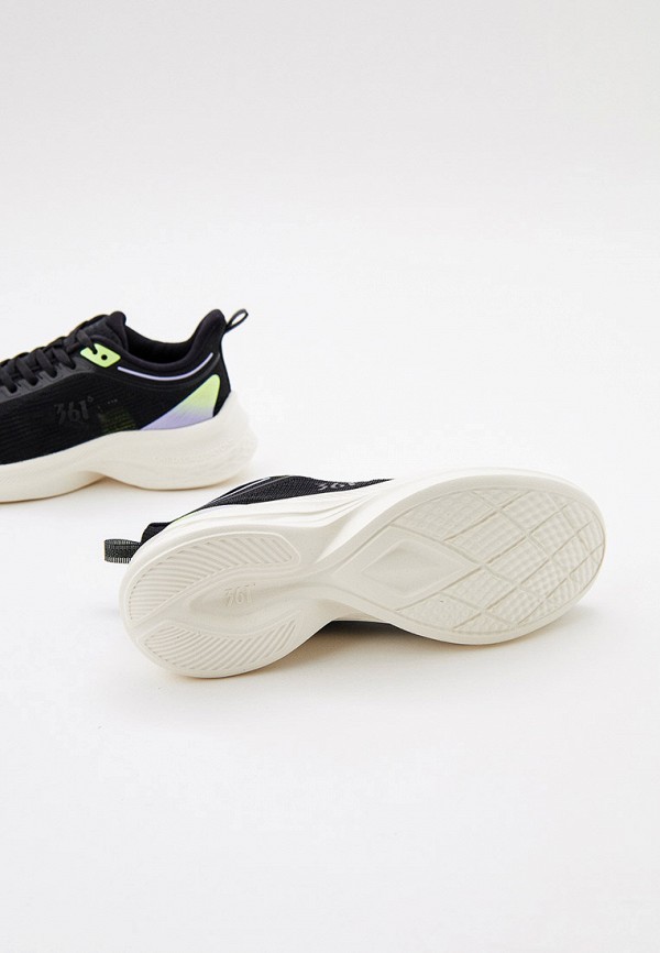 361 Кроссовки - Sport shoes - фото 5