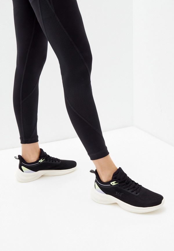 361 Кроссовки - Sport shoes - фото 6