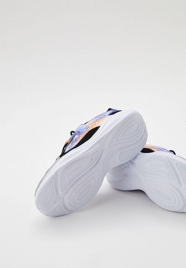 Кроссовки 361 Kids' low shoes, цвет: мультиколор, RTLACR758302 — купить ...