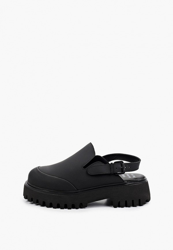 Bronx Туфли - фото 1