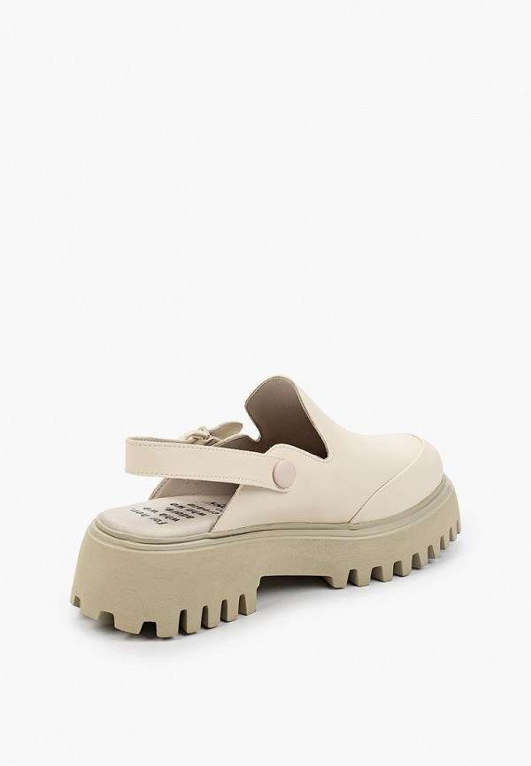 Bronx Туфли - фото 3