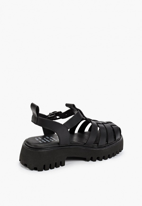 Bronx Сандалии - фото 3