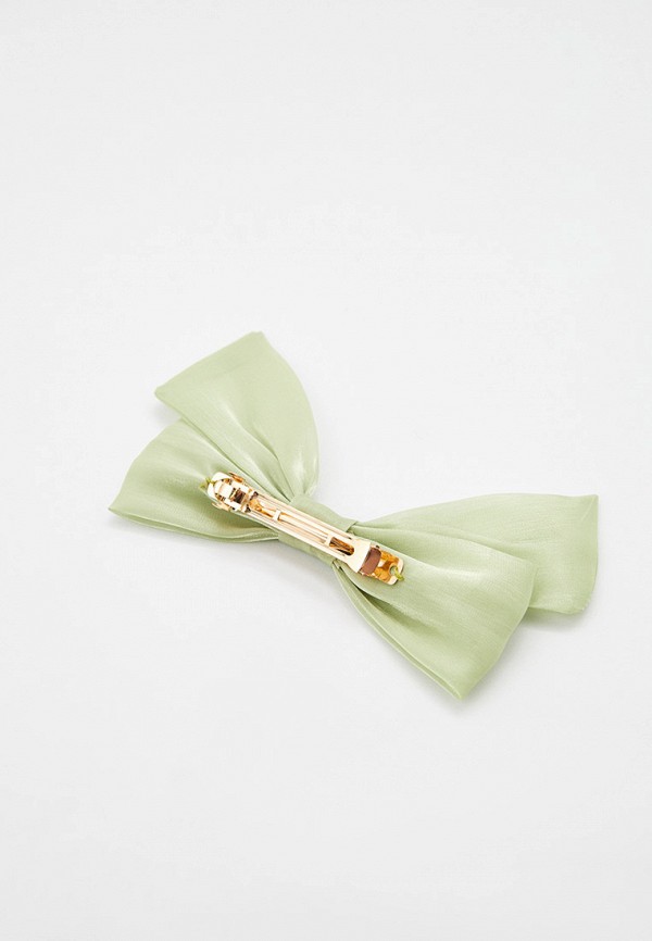 Sister Jane Заколка - фото 2