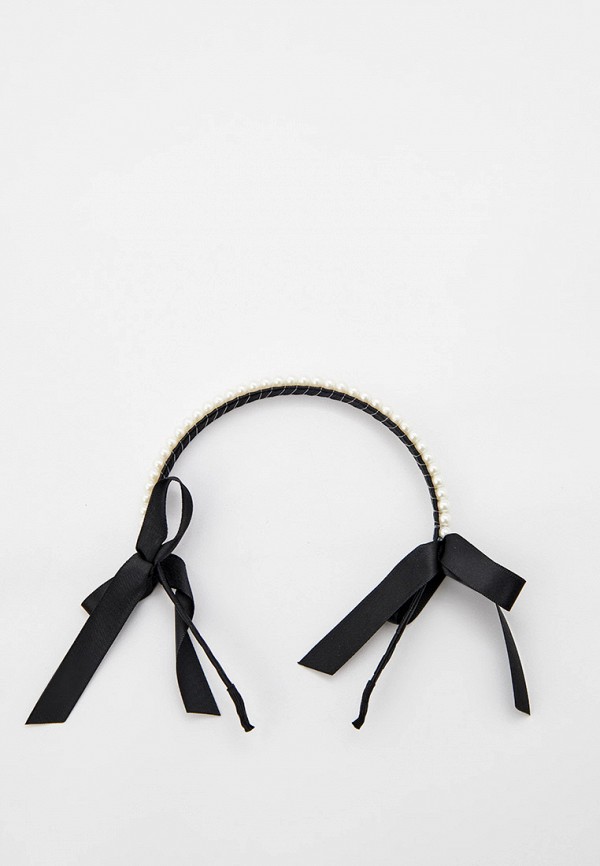 Sister Jane Ободок - фото 1