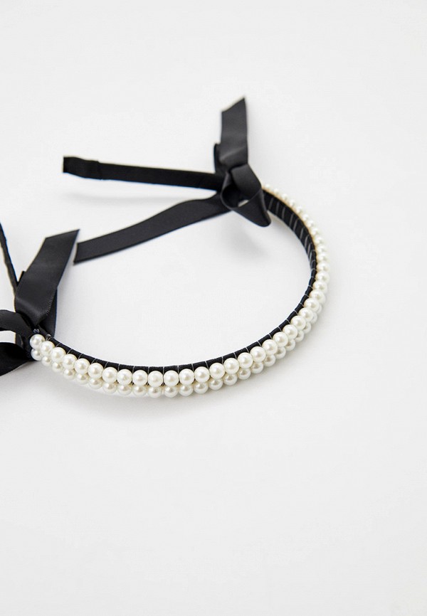 Sister Jane Ободок - фото 2