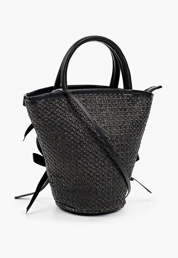 Sister Jane Сумка - фото 2