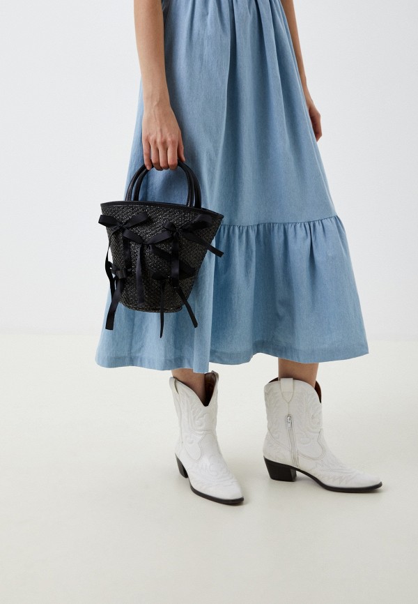 Sister Jane Сумка - фото 4