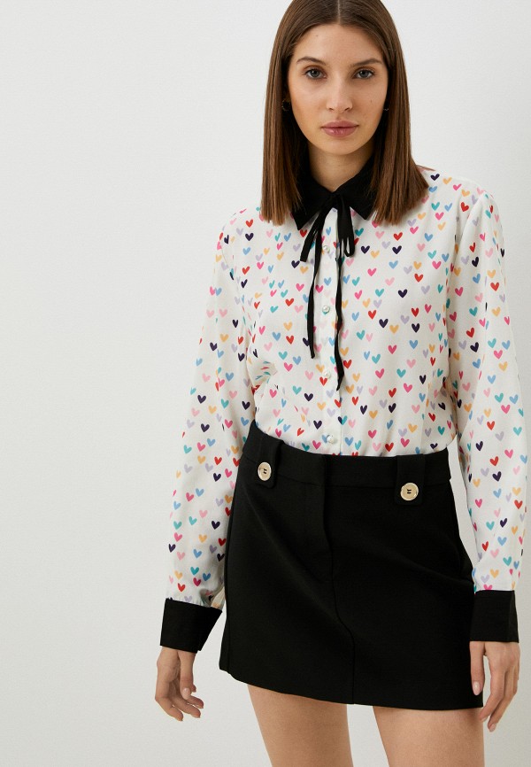 Sister Jane Блуза - фото 1