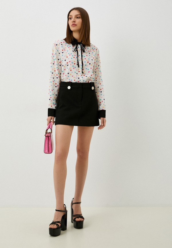 Sister Jane Блуза - фото 2