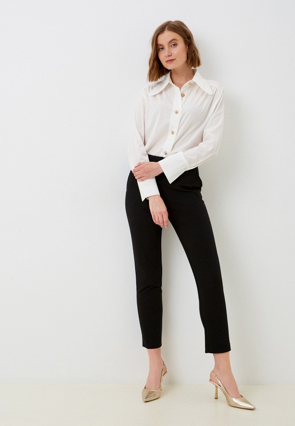 Sister Jane Блуза - фото 2