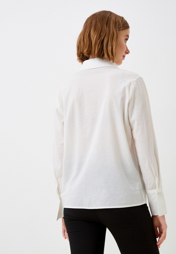 Sister Jane Блуза - фото 3