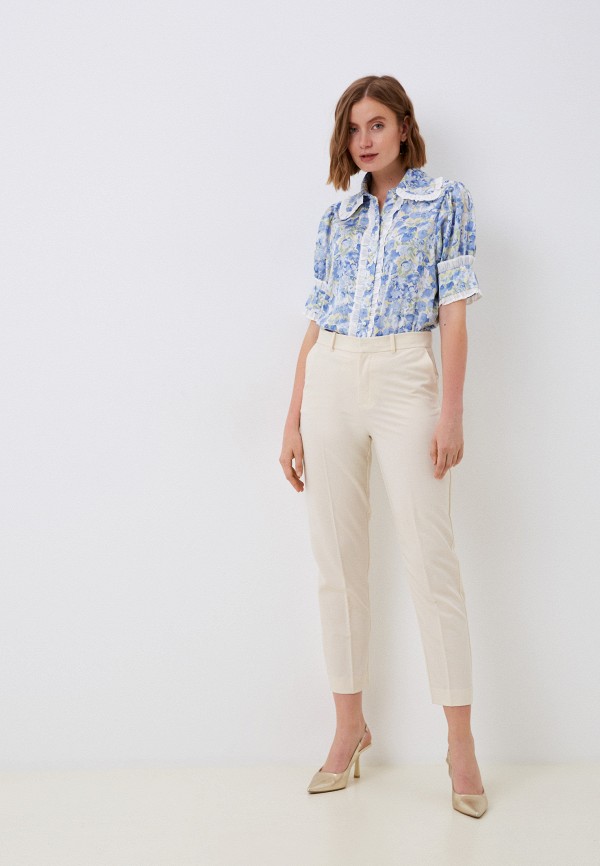 Sister Jane Блуза - фото 2