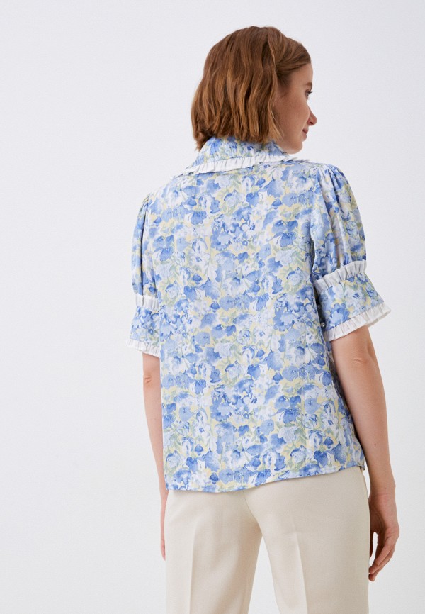 Sister Jane Блуза - фото 3