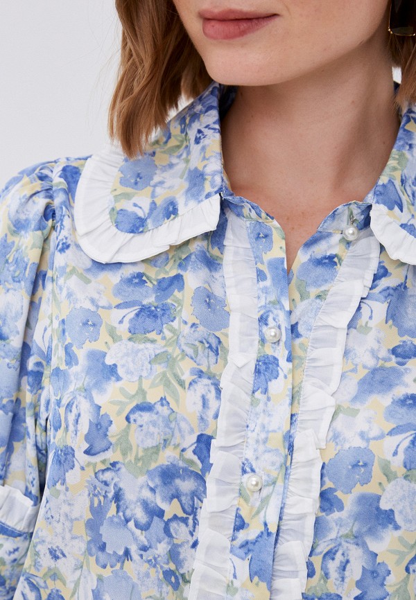 Sister Jane Блуза - фото 4