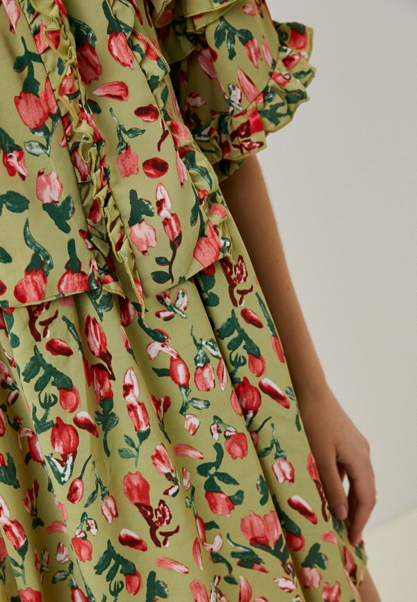 Sister Jane Платье - фото 4