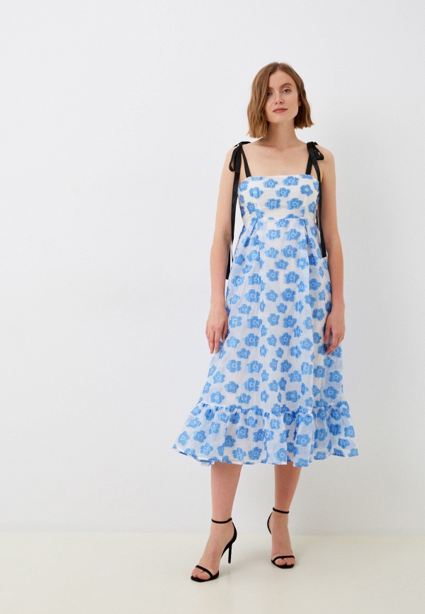 Sister Jane Платье - фото 1