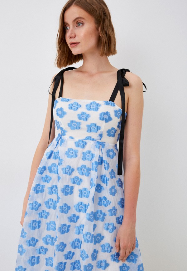 Sister Jane Платье - фото 2