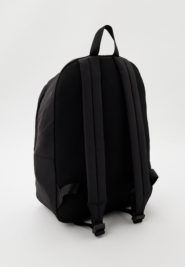 Tommy Jeans Рюкзак - фото 2