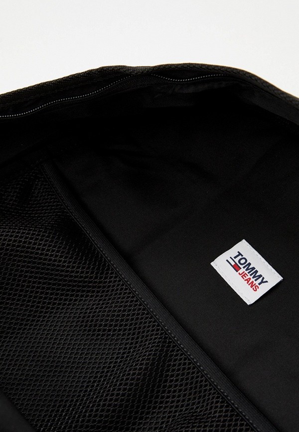Tommy Jeans Рюкзак - фото 4