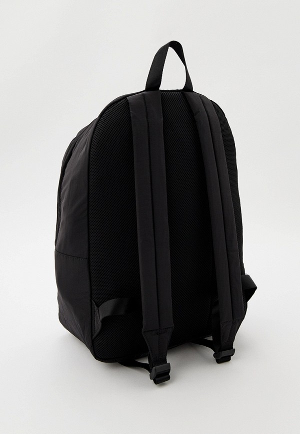 Tommy Jeans Рюкзак - фото 2