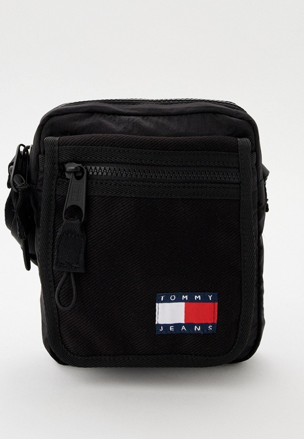 Tommy Jeans Сумка - фото 1