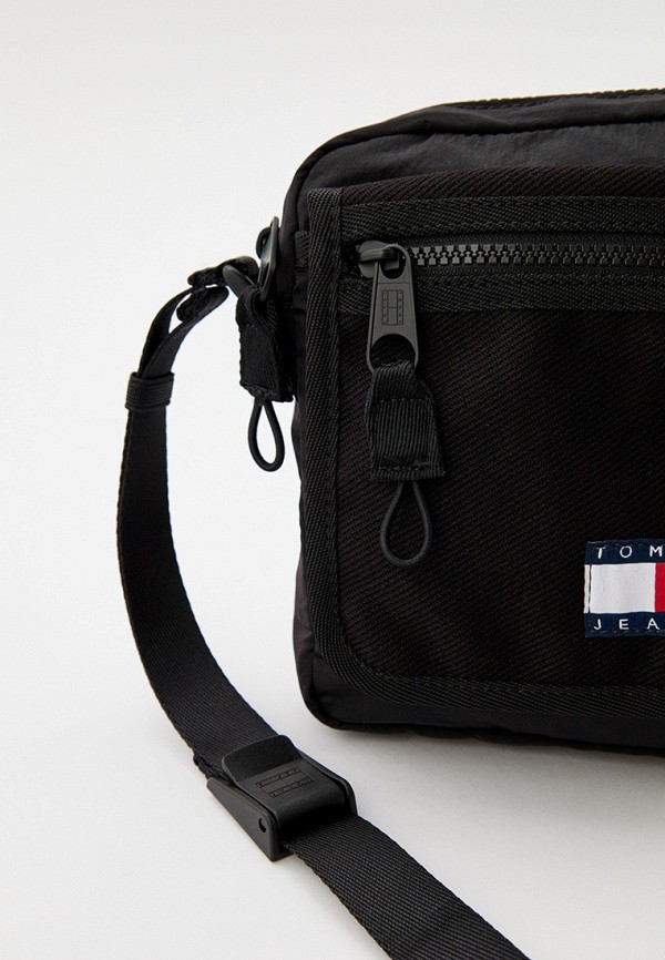 Tommy Jeans Сумка - фото 3