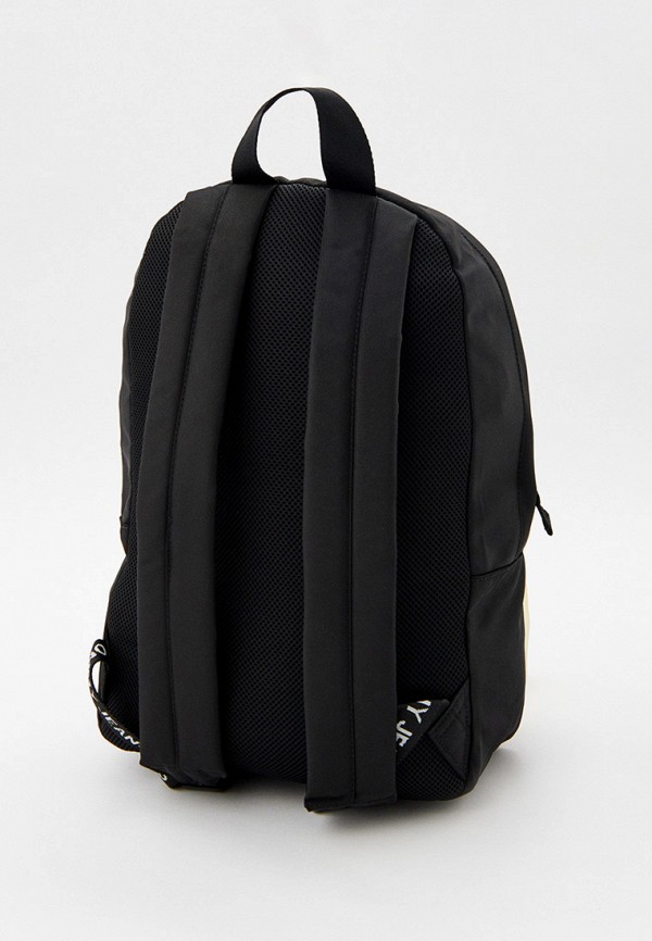 Tommy Jeans Рюкзак - фото 2