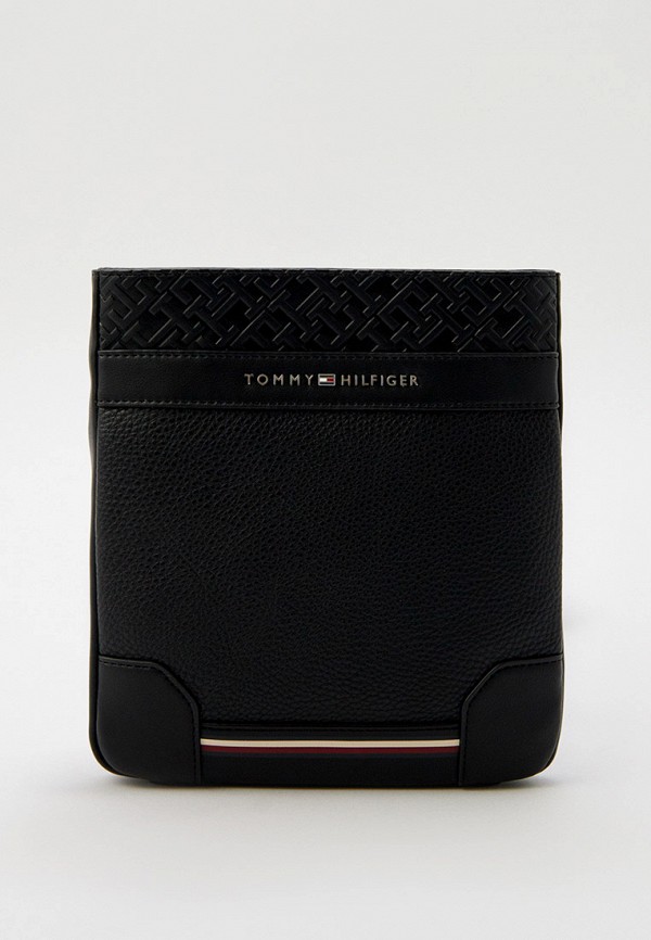 Tommy Hilfiger Сумка - фото 1