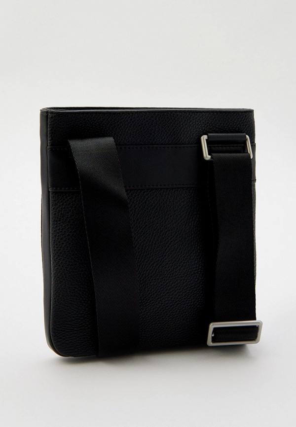 Tommy Hilfiger Сумка - фото 2