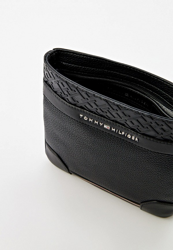 Tommy Hilfiger Сумка - фото 4