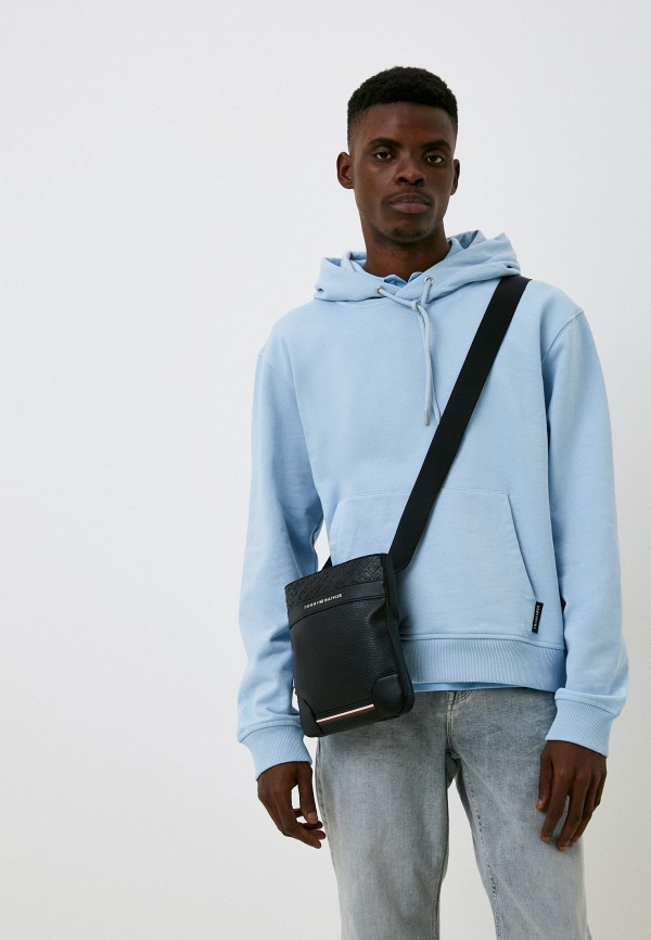 Tommy Hilfiger Сумка - фото 5