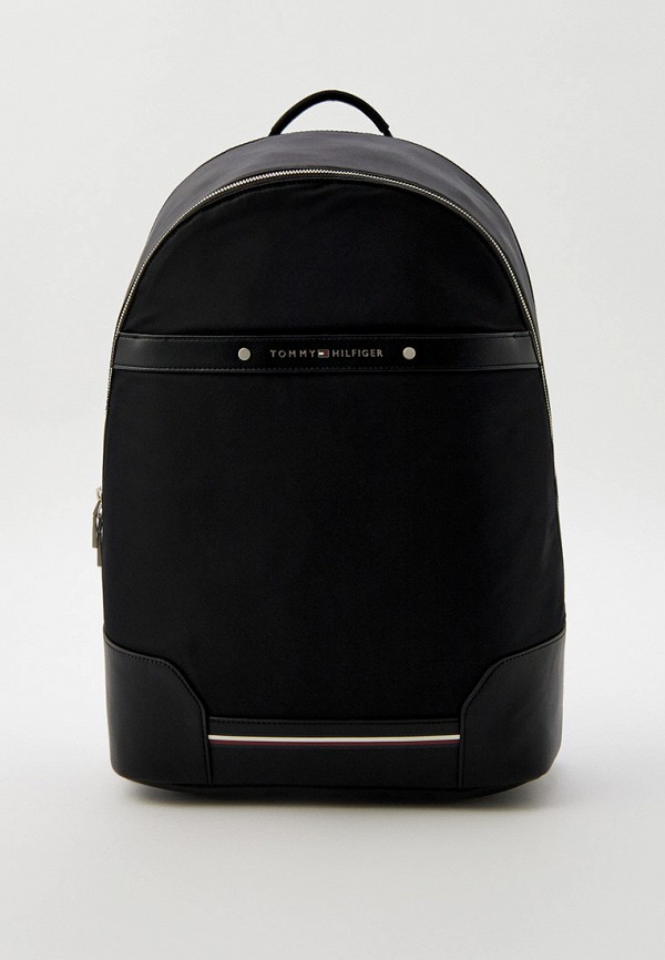 Tommy Hilfiger Рюкзак - фото 1