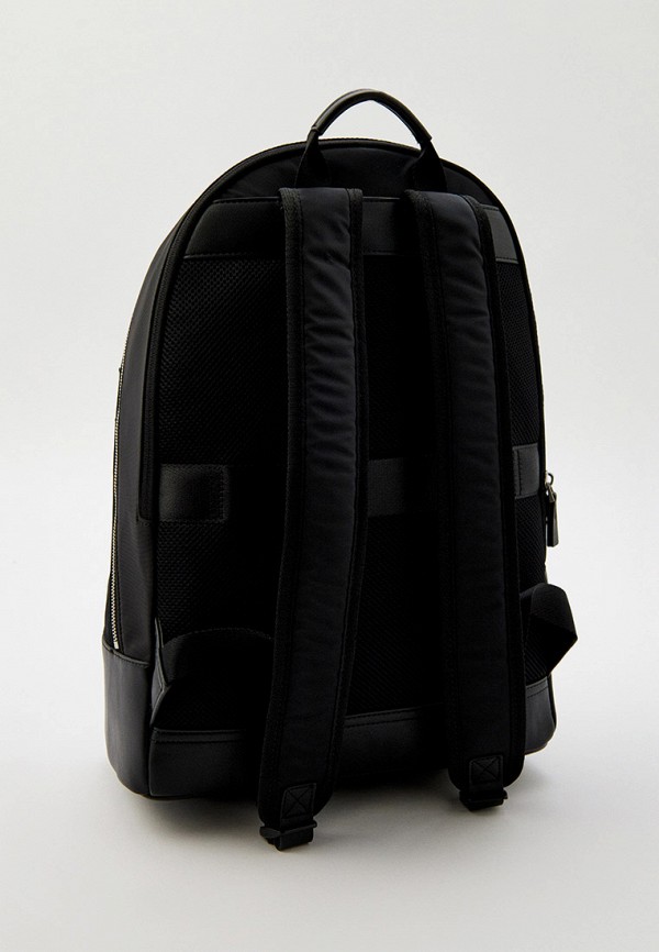 Tommy Hilfiger Рюкзак - фото 2