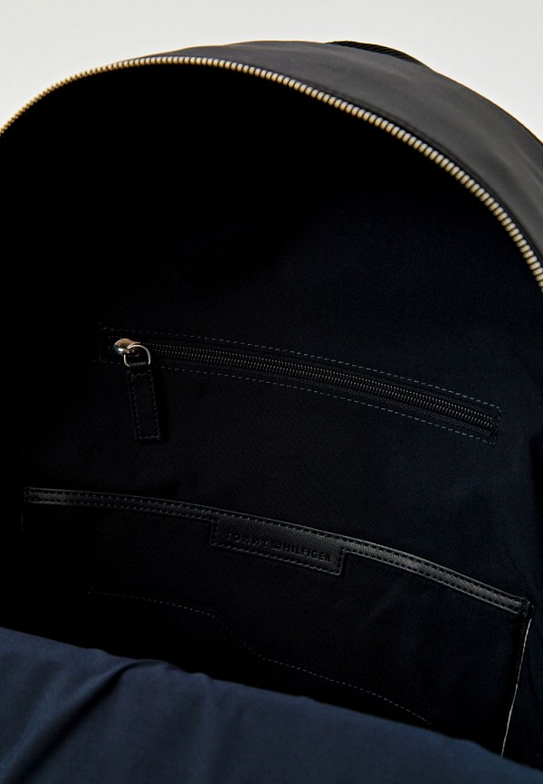 Tommy Hilfiger Рюкзак - фото 4