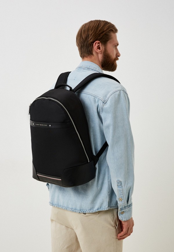 Tommy Hilfiger Рюкзак - фото 5
