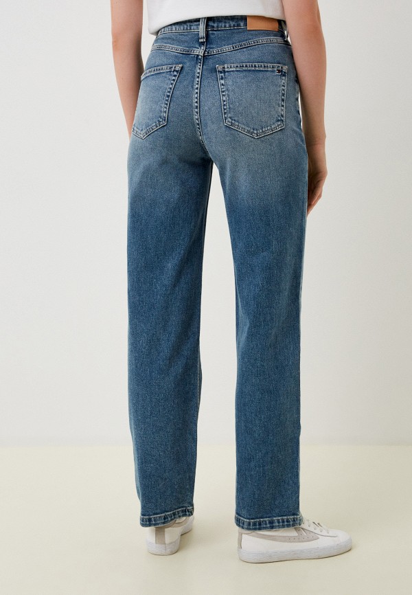 Tommy Hilfiger Джинсы - RELAXED STRAIGHT - фото 3