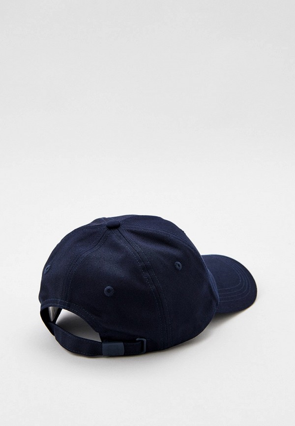 Tommy Hilfiger Бейсболка - фото 2