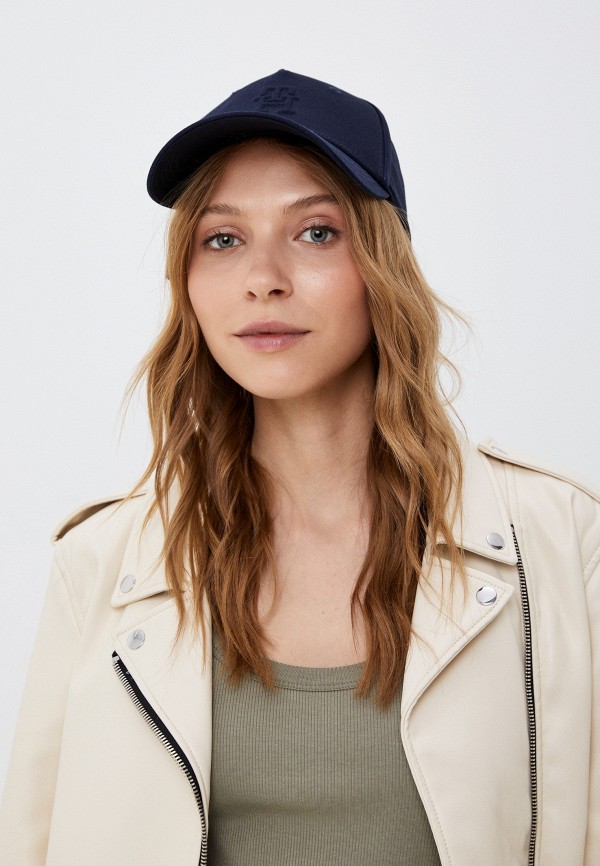 Tommy Hilfiger Бейсболка - фото 5