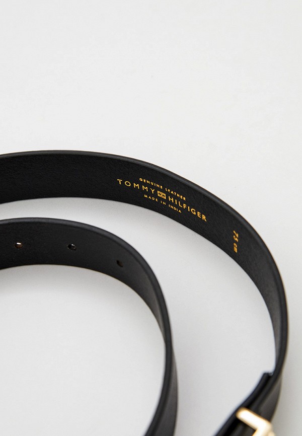 Tommy Hilfiger Ремень - фото 2